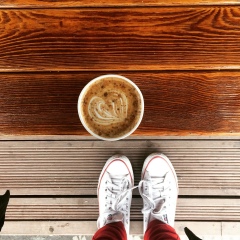 Любовь Мищенко, 28.09, Новосибирск