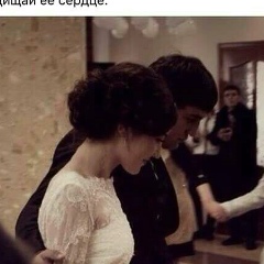 Мольдир Калбаева, 16.10.1993, Нукус