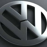 Костя Баянов, 29.11, Череповец