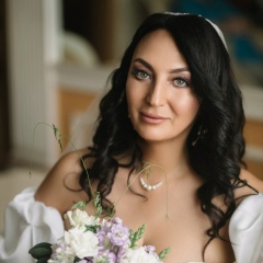 Анастасия Архипова, 12.12, Нижний Новгород