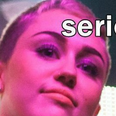 Antônio Nunes, 01.01.1985