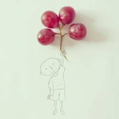 Азамат Таласбаев, 02.08.1986