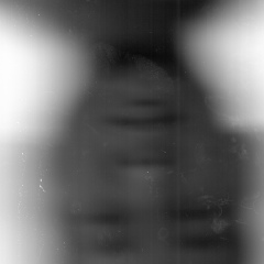 Леонид Владиславович, 18.05.1986, Алматы