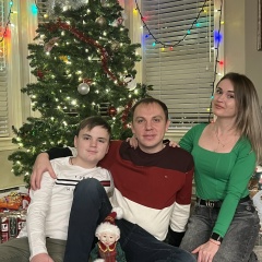 Андрей Малицкий, 08.05.1987, Шахтерск