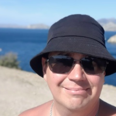 Сергей Авдеев, 16.09.1985, Тольятти