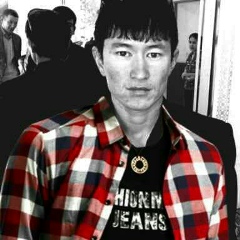 Talgat Baimenov, 12.11.1992, Жанаозен