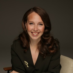 Екатерина Голубева, 13.07, Санкт-Петербург