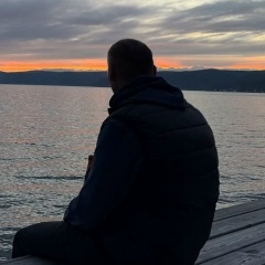 Евгений Гелих, 25.08.1979, Санкт-Петербург