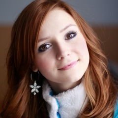 Любовь , 15.06.1995, Москва