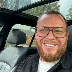 Леонид Петров, Москва