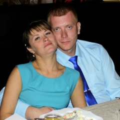 Артур Козырев, 13.01.1987, Санкт-Петербург