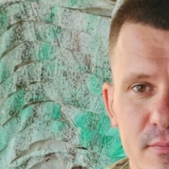 Игорь Аксёнов, 10.04.1942, Волгоград