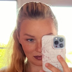 Екатерина Незнамова, 10.02.1986, Санкт-Петербург