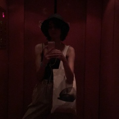 Rima Kirakosian, 11.11, Ереван