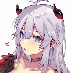 Алексей Чуриков, 02.11.1993