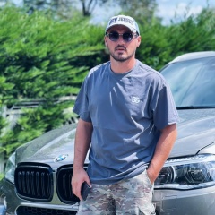 Шмаги Гургенишвили, 10.03.1991, Тбилиси