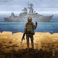 Олександр Антоненко, 28.10, Саратов