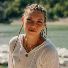 Евгения Плясова, 02.11, Новоуральск