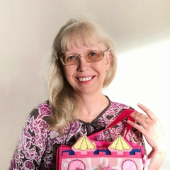 Юлия Соколова, 05.02, Москва