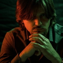 Тарас Гунчак, 18.04, Черновцы