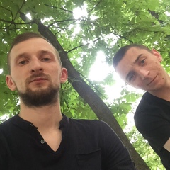 Максим Евменов, 18.06.1993, Нижний Новгород