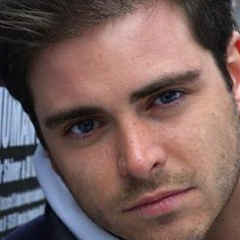 Вадим Филатов, 07.10, Москва