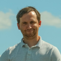 Евгений Волков, 28.11.1995, Москва