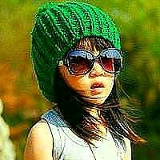 Мади Чеченка, 01.01.1998, Хасавюрт