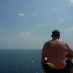 Ренат Садыков, 04.10, Санкт-Петербург