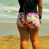 Dale Hamid, 15.11.1987