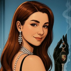 Анастасия Дамирова, 25.02.1993, Тюмень