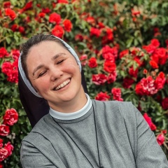 Дарья Рассказова, 23.08.1985, Новосибирск