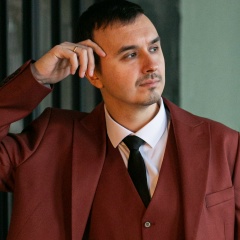 Сергей Ланков, 07.07.1988, Самара