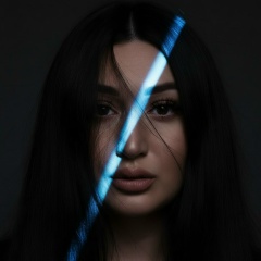 Julia Molochko, 30.11, Челябинск