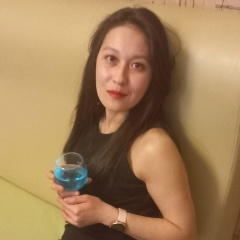Алёна Петрова, 29.01, Псков