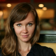 Ирина Чижова, 15.07.1982, Houston