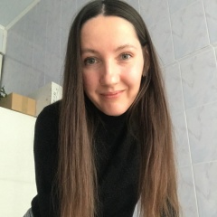 Ксения Мухтасарова, 26.09, Казань