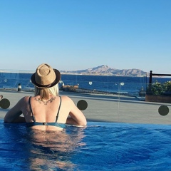 Юлия Котова, 13.02.1987, Волгоград