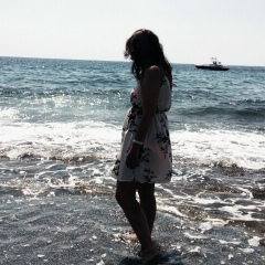 Таня , 26.08.1983, Санкт-Петербург