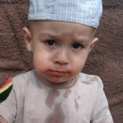 Serj Suru, 06.08.1986, Бельцы