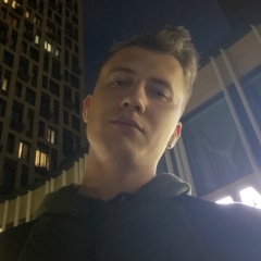 Alexander Malimonov, Казань