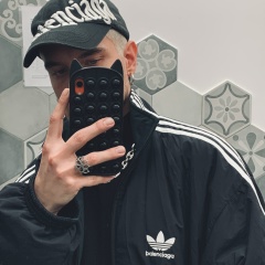 Петя Богданов