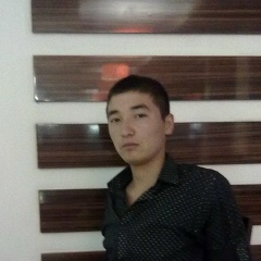 Azamat Azamat