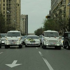 Azato Abdinayomov, 28.02, Астана