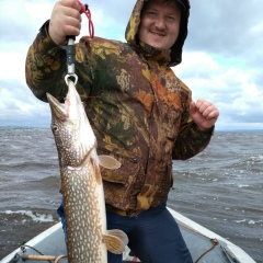 Александр Лаврентьев, 27.04.1991, Казань