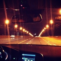 Айгерим Маленкова