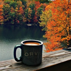 Марина Титок, 02.08.1987, Гродно