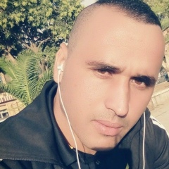 Yassine Zizo, 20.01.1988