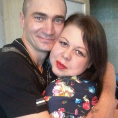 Нина Тюмина, Донецк