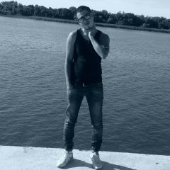 Газиз Умаров, 16.12.1988, Астрахань